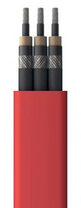 Prysmian Protolon FL Cable